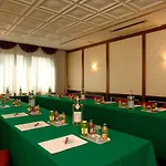 Antares Hotel Rubens 